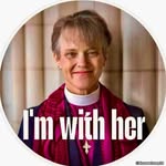 Larry Herrmann - @larry_herrmann1957 - Instagram