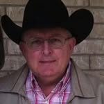 Larry Herrmann - @larryherrmann - Instagram