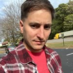 Larry Herrmann - @larry.herrmann.7 - Instagram