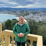 Larry herrmann james - @larry_herrmann_james - Instagram