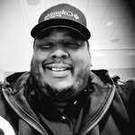 Larry Herron - @larryherron - Instagram