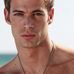 Larry Herry - Facebook