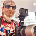 Larry T. Herrera - @larryherrera - Instagram