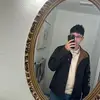 larryherrera027391 - @larryherrera027391 - TikTok