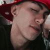 LarryHerrera028 - @larryherrera553 - TikTok