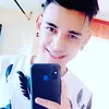 larryherrera48 - @larryherrera48 - TikTok