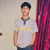 larryherrera673 - @larryherrera673 - TikTok