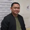 larryherrera - @larryherrera - TikTok