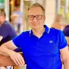 larryherry - @larryherry234 - TikTok