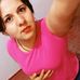 Lore Herrera - Facebook