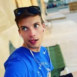 Herrin Chris Larry - @larryherrinchris - Instagram
