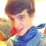 Herrin Chris Larry - @herrinchrislarry - Instagram