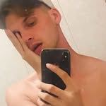 Herrin Larry - @herrin_larry32 - Instagram