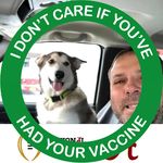 John Herring - @john.larry.herring - Instagram