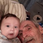 Larry Herrin - @larry.herrin52 - Instagram