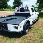 Larry Herrin - @larryherrin - Instagram