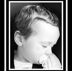 Larry Herrin - Facebook