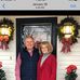 Larry Herrin - Facebook