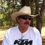 Larry Herrin - Facebook