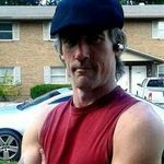 Larry Herrin Jr. - @herrinjr.larry - Instagram