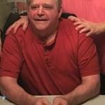 Larry Herring - @larry.herring.526 - Instagram