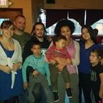 Larry Herring - @larry.herring.1650 - Instagram