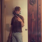 Larry Herring - Facebook