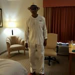 Larry Herring - @larryherring1900 - Instagram