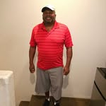 Larry Herring - @larry.herringlh - Instagram