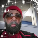 Larry Herring - @larry.herring.921 - Instagram