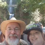 Larry Herring - @larry.herring69 - Instagram