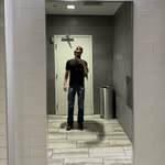 Larry Herring - @larry.herring.376 - Instagram