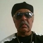 Larry Herring - @herringlarry - Instagram