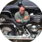 Larry Herring - @larryherring0 - Instagram