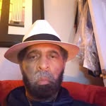 Larry Herring - @larry.herring.79 - Instagram