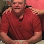 Larry Herring - @larry_herring_526 - Instagram