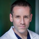 Larry Herring - @larryjherring - Instagram