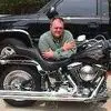 Larry Herring - @larry.herring7 - TikTok