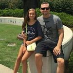 Larry Herringdine - @larryherringdine - Instagram