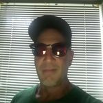 Larry Herrington - @larry.herrington.560 - Instagram