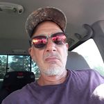 Larry Herrington - @larry.herrington.904 - Instagram