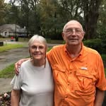 Larry Herrington - @larry__herrington - Instagram