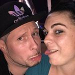 Larry James Herrington - @larry.herrington.84 - Instagram