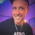 Larry James Herrington - @larryjamesherrington - Instagram