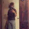 ✨😈Larry👿✨ - @larry.herring - TikTok