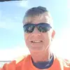 larryherrin427 - @larryherrin427 - TikTok