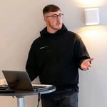 Larryherring - @larryherringp9q - Instagram