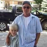 Larry Herriott - @larryherriott - Instagram