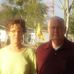 Larry Herriott - Facebook