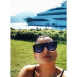 Larry Herriott - @herriottlarry - Instagram